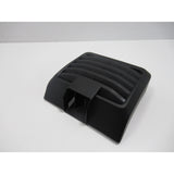Cleancraft Abdeckung wetCAT 120 RH / 131 IRH 6 RAL9005 SM-0700211063 - SM.P-0700211063