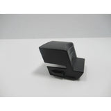Cleancraft Verschlussclip wetCAT 120 RH / 131 IRH 7 RAL9005 SM-0700211064 - SM.P-0700211064