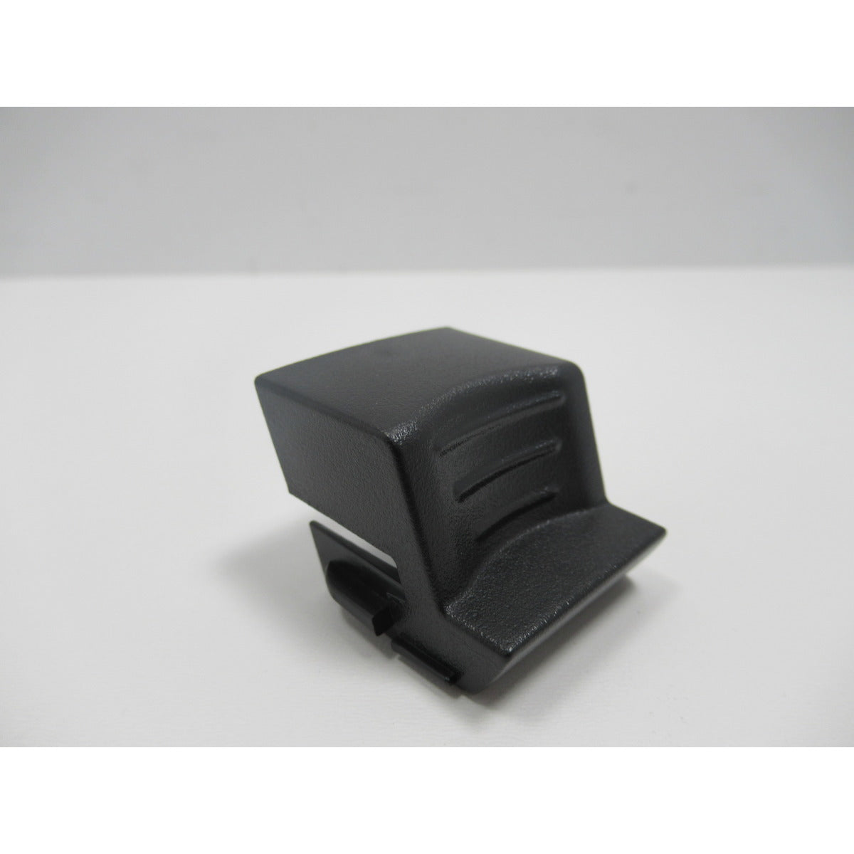 Cleancraft Verschlussclip wetCAT 120 RH / 131 IRH 7 RAL9005 SM-0700211064 - SM.P-0700211064