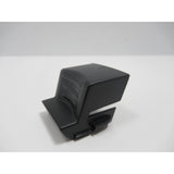 Cleancraft Verschlussclip wetCAT 120 RH / 131 IRH 7 RAL9005 SM-0700211064 - SM.P-0700211064