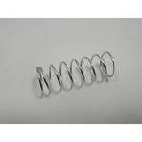 Cleancraft Feder wetCAT 120 RH / 131 IRH Pos. 65/58 SM-0700211065 - SM.P-0700211065