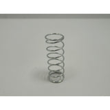 Cleancraft Feder wetCAT 120 RH / 131 IRH Pos. 65/58 SM-0700211065 - SM.P-0700211065