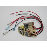 Cleancraft Platine wetCAT 120 RH / 131 IRH 2 SM-0700211077 - SM.P-0700211077