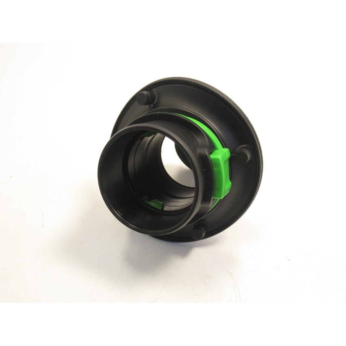 Cleancraft Absaugstutzen wetCAT 131 IRH - Art. 0700211521