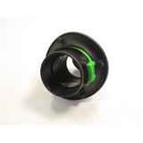 Cleancraft Absaugstutzen wetCAT 131 IRH - Art. 0700211521