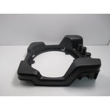 Cleancraft Bodenplatte wetCAT 131 IRH RAL9005 SM-0700211527 - SM.P-0700211527