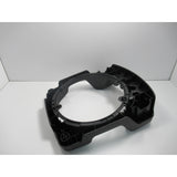 Cleancraft Bodenplatte wetCAT 131 IRH RAL9005 SM-0700211527 - SM.P-0700211527