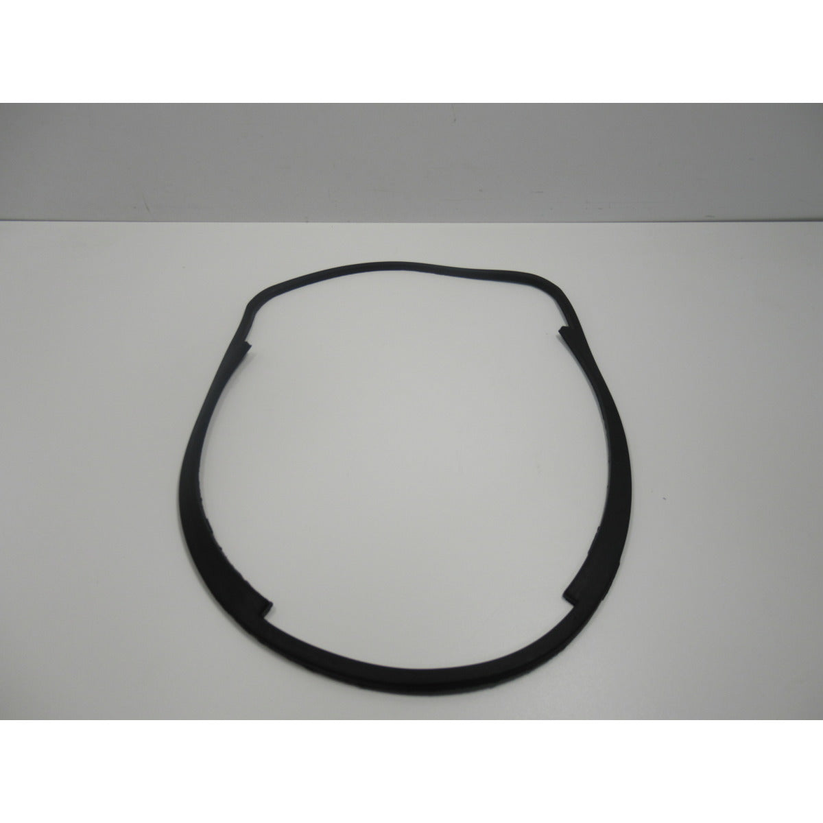 Cleancraft Dichtung wetCAT 131 IRH SM-0700211534 - SM.P-0700211534