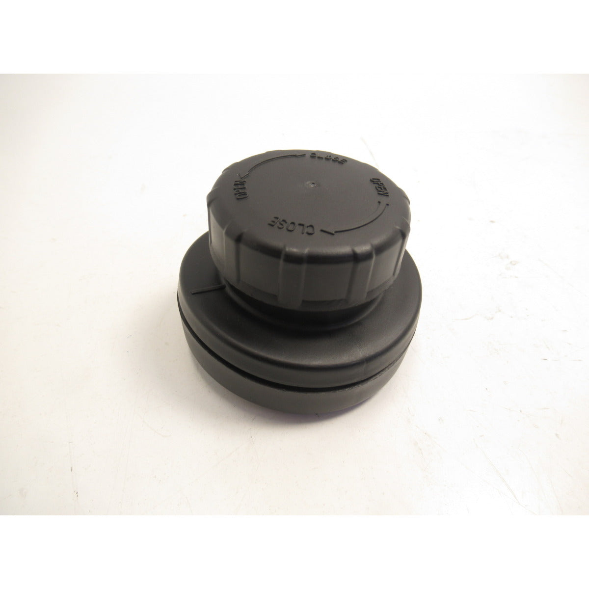 Cleancraft Ablassstutzen wetCAT 131 IRH - Art. 0700211572