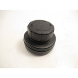 Cleancraft Ablassstutzen wetCAT 131 IRH - Art. 0700211572