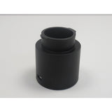 Cleancraft Manschette dryCAT 16 L-Class - Art. 0700211607