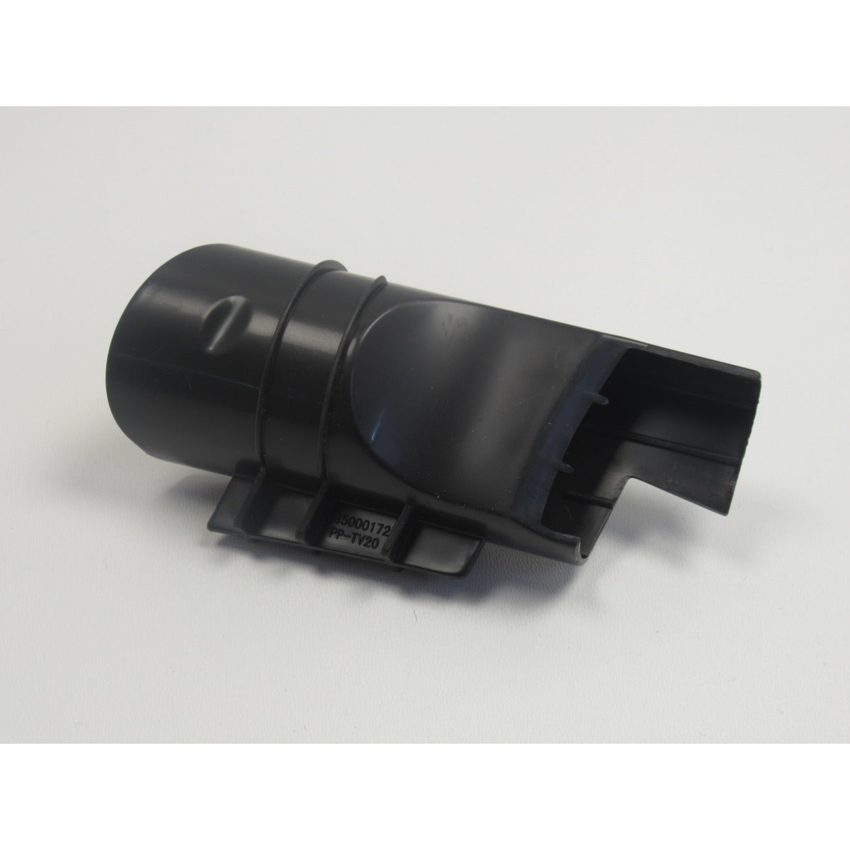 Cleancraft Düsenhalter dryCAT 16 L-Class SM-0700211608 - SM.P-0700211608
