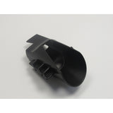 Cleancraft Düsenhalter dryCAT 16 L-Class SM-0700211608 - SM.P-0700211608