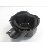 CLEANCRAFT Motorgehäuse dryCAT 16 L-Class  RAL9005 SM-0700211609