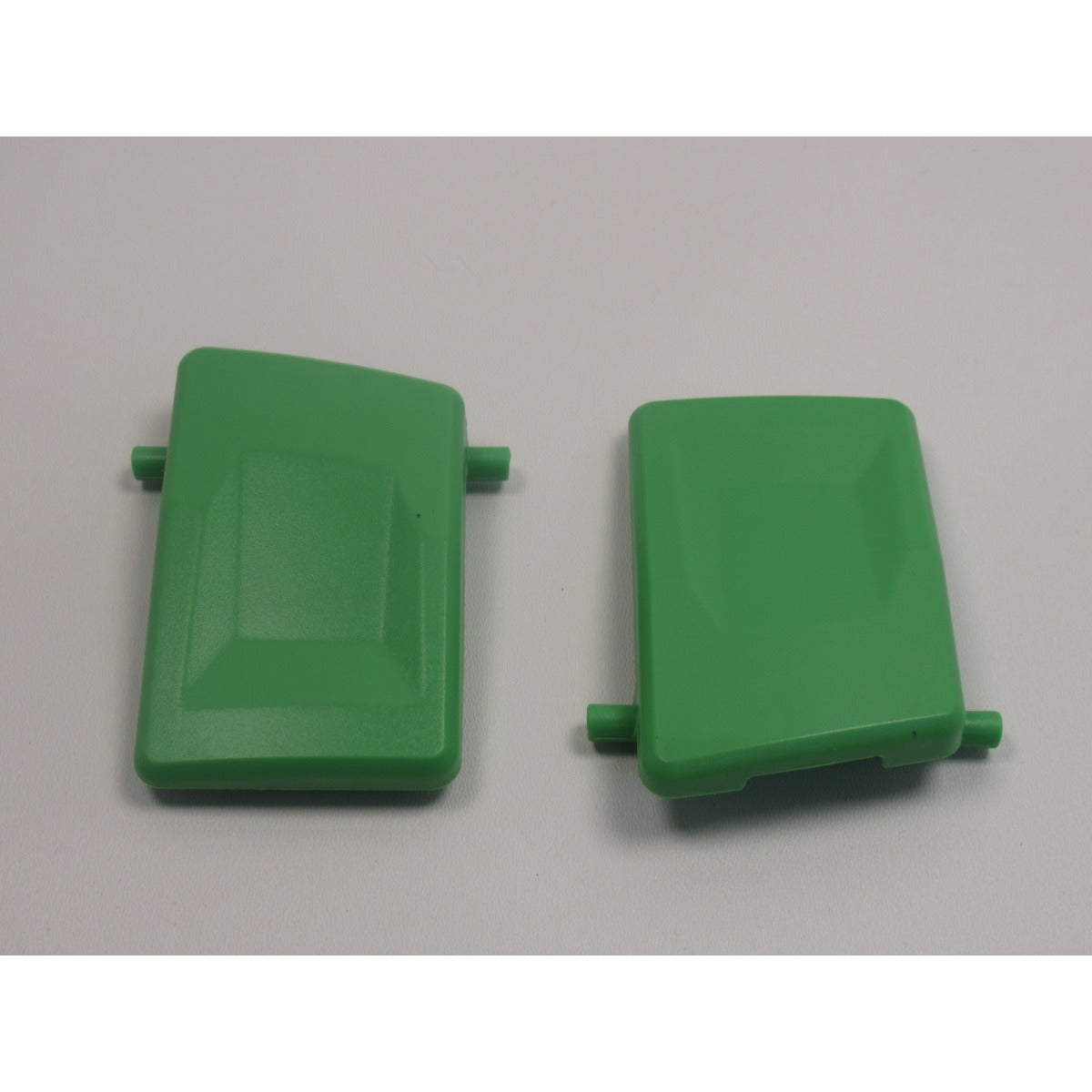 Cleancraft Verschlussklammerpaar dryCAT 16 L-Class SM-0700211615 - SM.P-0700211615