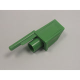 Cleancraft 16 L Druckknopf dryCAT L-Class für Filterabreinigung SM-0700211617 - SM.P-0700211617