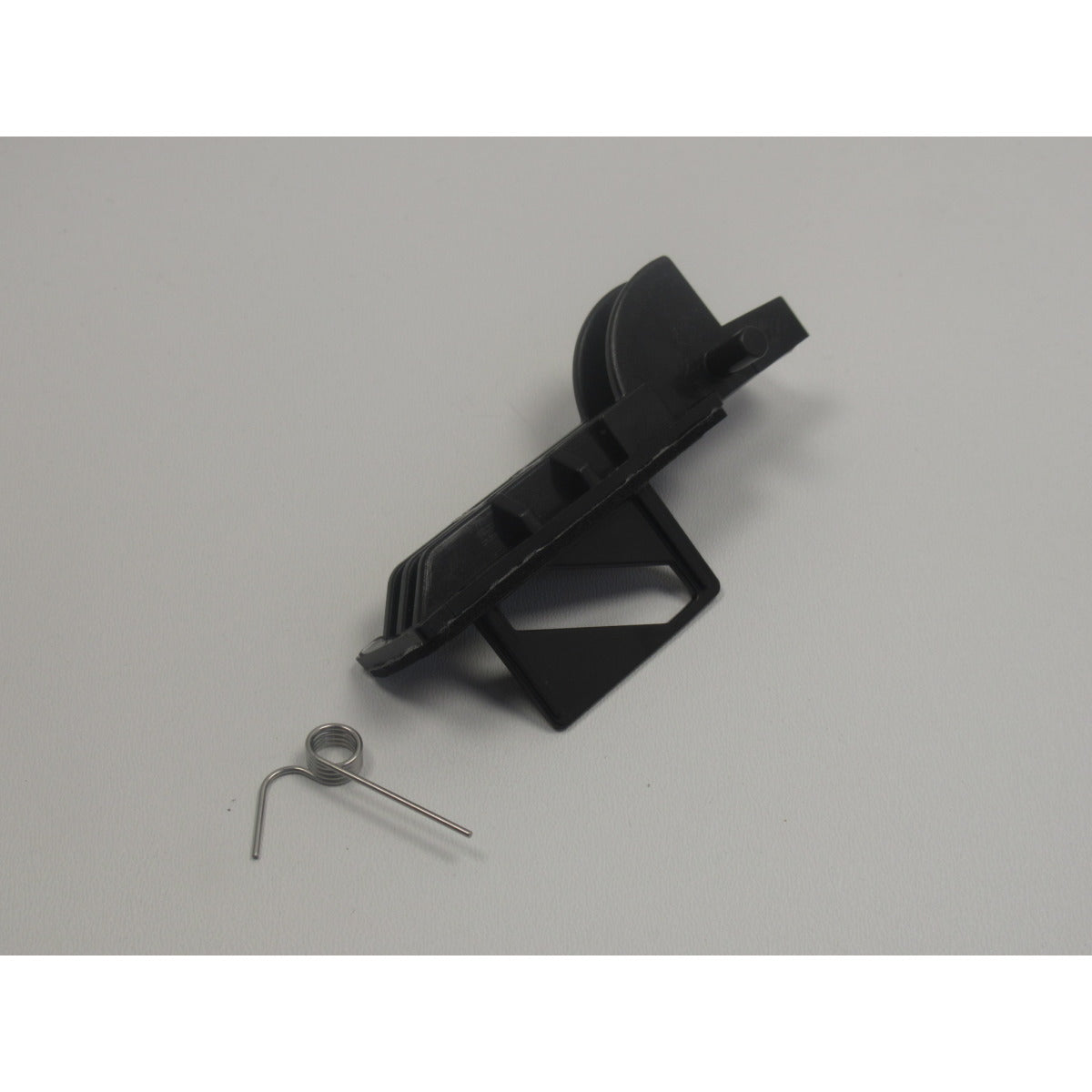 Cleancraft 16 L Filterabreinigung dryCAT L-Class SM-0700211622 - SM.P-0700211622