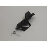 Cleancraft 16 L Filterabreinigung dryCAT L-Class SM-0700211622 - SM.P-0700211622