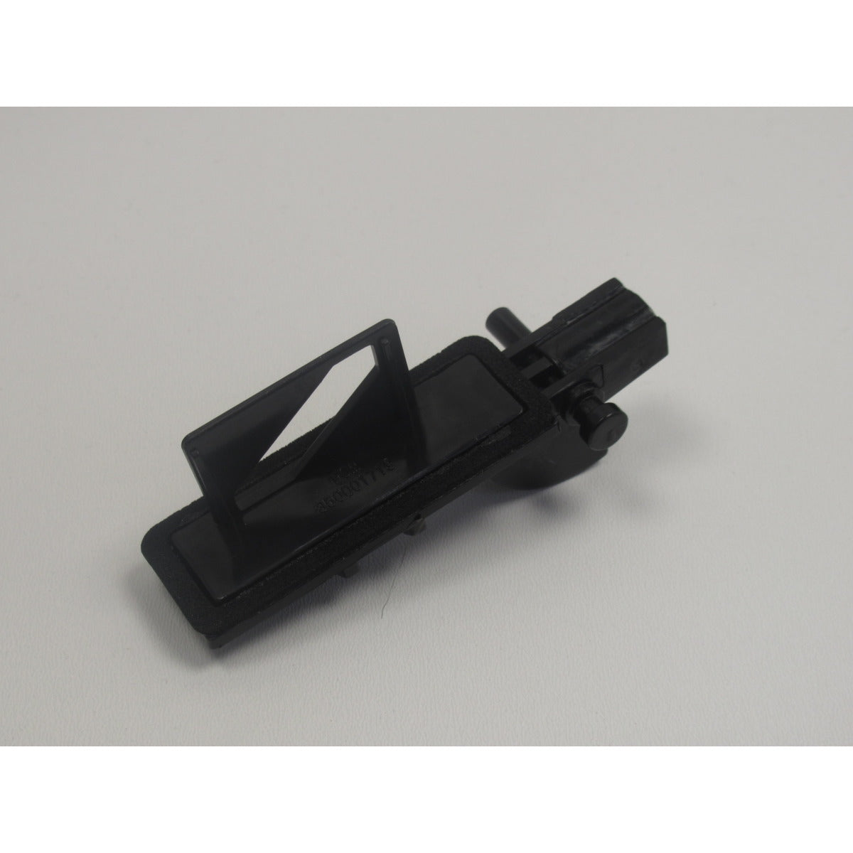 Cleancraft 16 L Filterabreinigung dryCAT L-Class SM-0700211622 - SM.P-0700211622