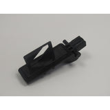 Cleancraft 16 L Filterabreinigung dryCAT L-Class SM-0700211622 - SM.P-0700211622