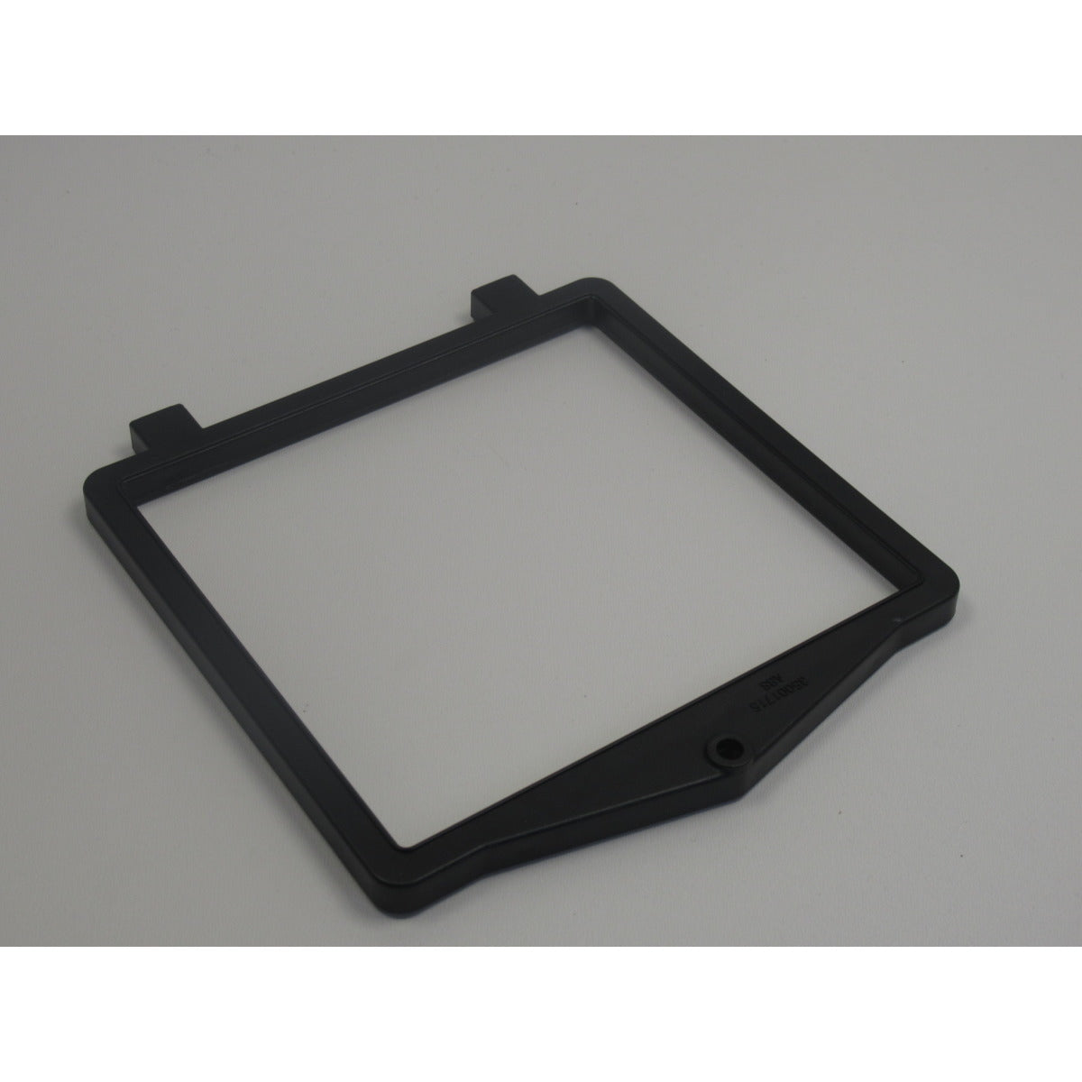Cleancraft 16 L Filterhalterung dryCAT L-Class SM-0700211624 - SM.P-0700211624