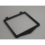 Cleancraft 16 L Filterhalterung dryCAT L-Class SM-0700211624 - SM.P-0700211624
