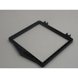 Cleancraft 16 L Filterhalterung dryCAT L-Class SM-0700211624 - SM.P-0700211624