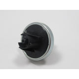 CLEANCRAFT Druckschalter wetCAT 130 RS M-Class  2421005200 / max. 135Bar SM-070024210052