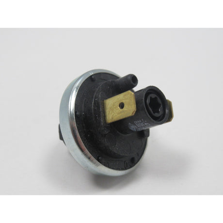 CLEANCRAFT Druckschalter wetCAT 130 RS M-Class  2421005200 / max. 135Bar SM-070024210052