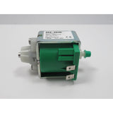 Cleancraft Pumpe wetCAT 130 RS M-Class / 230V 2422005100 SM-070024220051 - SM.P-070024220051