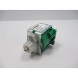 Cleancraft Pumpe wetCAT 130 RS M-Class / 230V 2422005100 SM-070024220051 - SM.P-070024220051