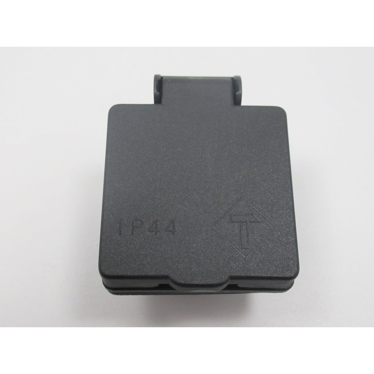 CLEANCRAFT Steckdose wetCAT 130 RS M-Class  2423002000 / 230V/50x50 - IP44 SM-070024230020