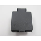 CLEANCRAFT Steckdose wetCAT 130 RS M-Class  2423002000 / 230V/50x50 - IP44 SM-070024230020