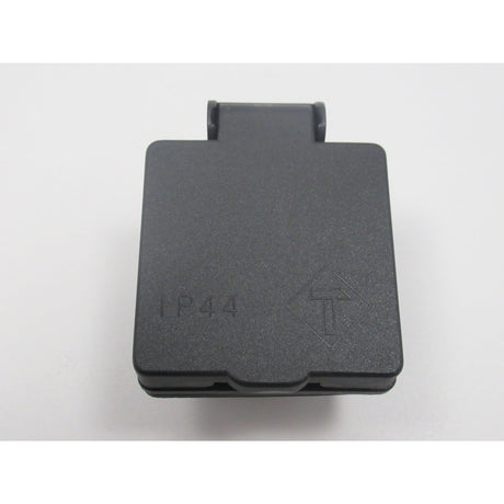 CLEANCRAFT Steckdose wetCAT 130 RS M-Class  2423002000 / 230V/50x50 - IP44 SM-070024230020