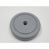 Cleancraft Rad wetCAT 130 RS M-Class 2810014900 / Ø98X24X9 - Art. 070028100149
