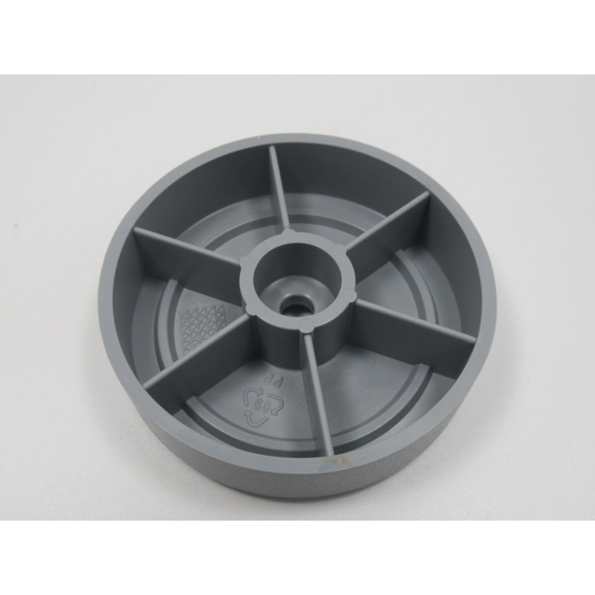 Cleancraft Rad wetCAT 130 RS M-Class 2810014900 / Ø98X24X9 - Art. 070028100149