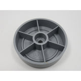 Cleancraft Rad wetCAT 130 RS M-Class 2810014900 / Ø98X24X9 - Art. 070028100149