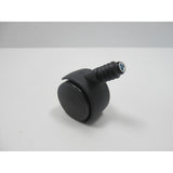 Cleancraft Lenkrolle wetCAT 130 RS M-Class 2810015000 - Art. 070028100150