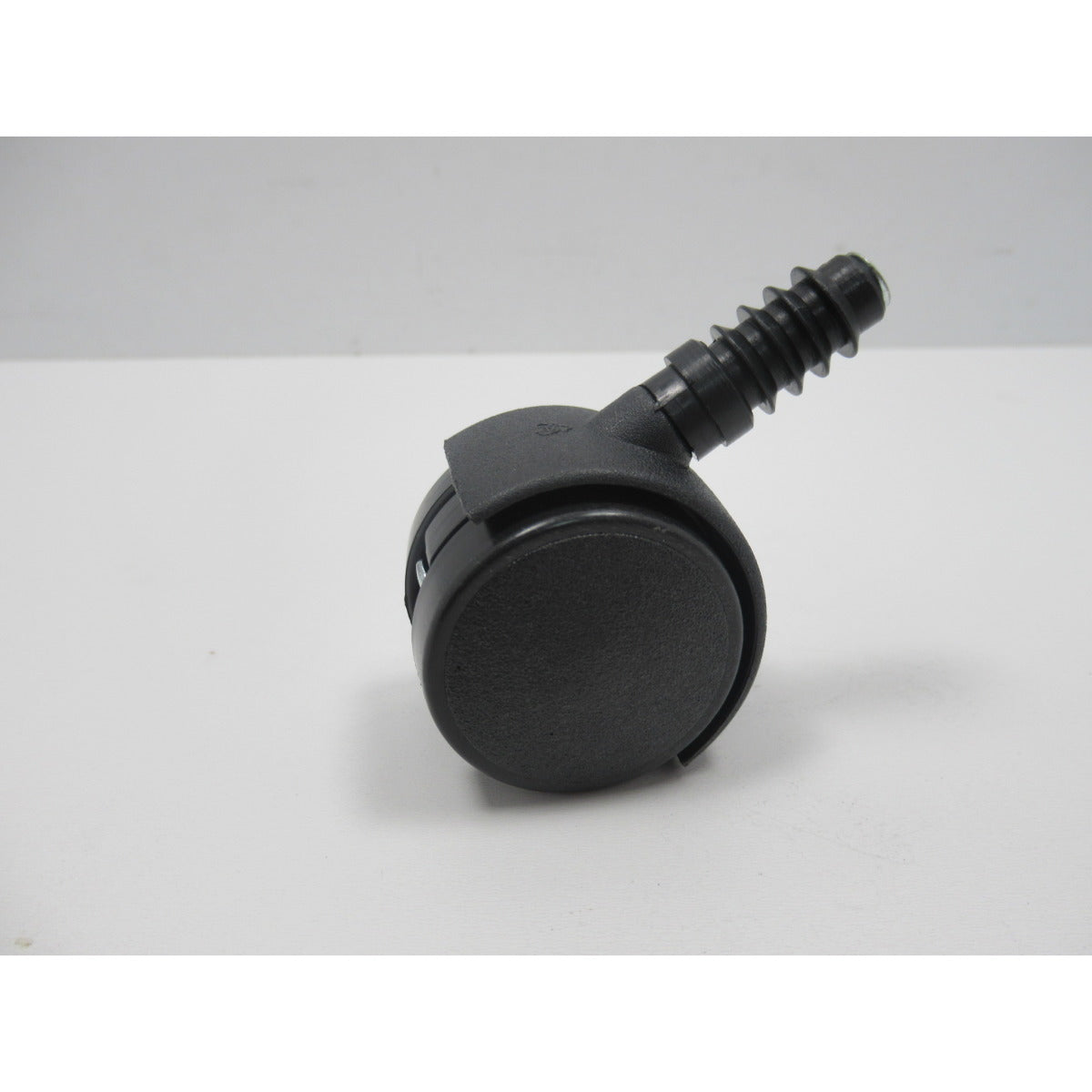 Cleancraft Lenkrolle wetCAT 130 RS M-Class 2810015000 - Art. 070028100150