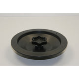 Cleancraft Verschlussdeckel flexCAT 390 EOT 2855 SM-07002855 - SM.P-07002855
