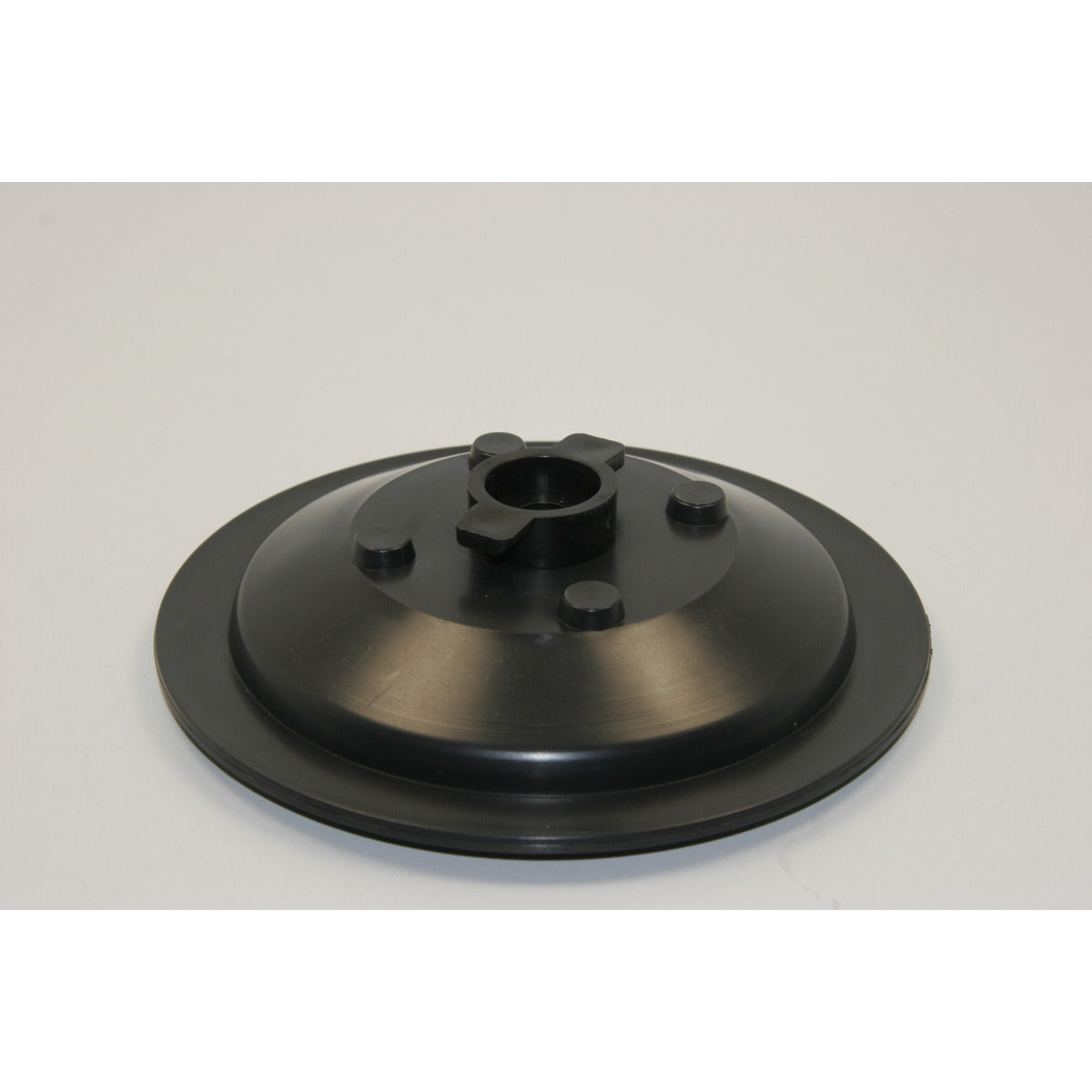 Cleancraft Verschlussdeckel flexCAT 390 EOT 2855 SM-07002855 - SM.P-07002855