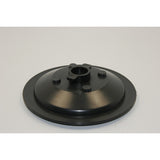 Cleancraft Verschlussdeckel flexCAT 390 EOT 2855 SM-07002855 - SM.P-07002855