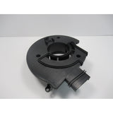 Cleancraft Motorabdeckung wetCAT 130 RS M-Class 3002092400 / RAL9005 SM-070030020924 - SM.P-070030020924