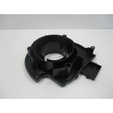 Cleancraft Motorabdeckung wetCAT 130 RS M-Class 3002092400 / RAL9005 SM-070030020924 - SM.P-070030020924