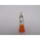 Cleancraft Kontrollleuchte wetCAT 130 RS M-Class 3039001600 / 220/240V - Art. 070030390016
