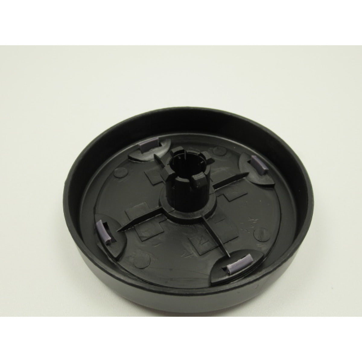 Cleancraft Rad flexCAT 110 Ø120 - Art. 0700310505