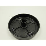 Cleancraft Rad flexCAT 110 Ø120 - Art. 0700310505