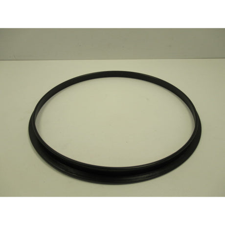 CLEANCRAFT Halterung flexCAT 110 – Ausführung 1 SM-0700310517
