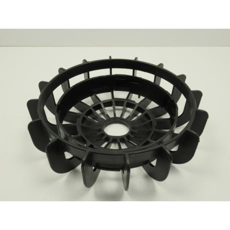 CLEANCRAFT Halterung flexCAT 110 – Detailausführung 2 SM-0700310518