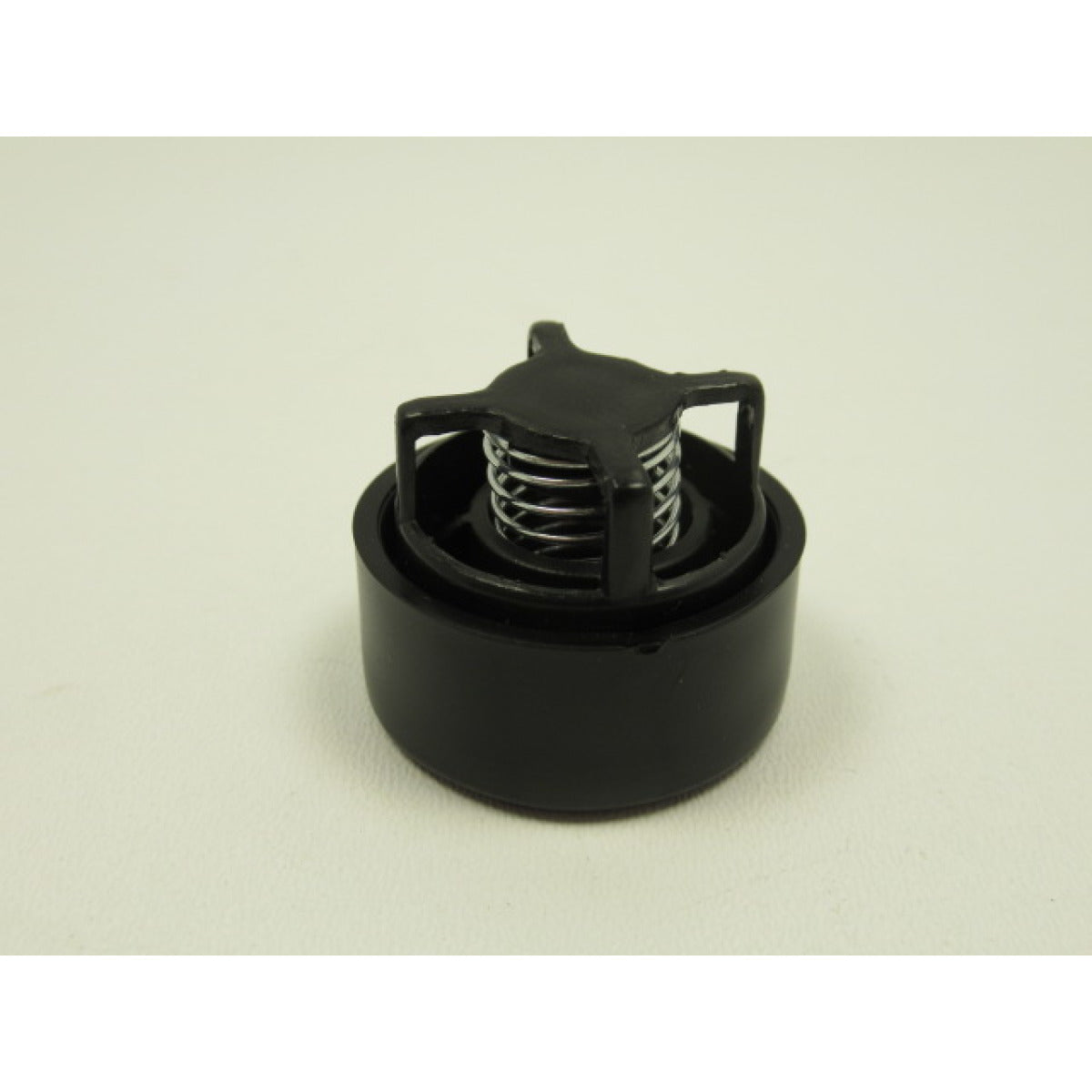 Cleancraft Sicherheitsventil flexCAT 110 SM-0700310522 - SM.P-0700310522